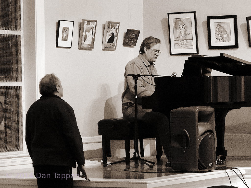 p1180688_v1 PCA Open Mike; Westford, MA; January 11, 2015 … Flickr