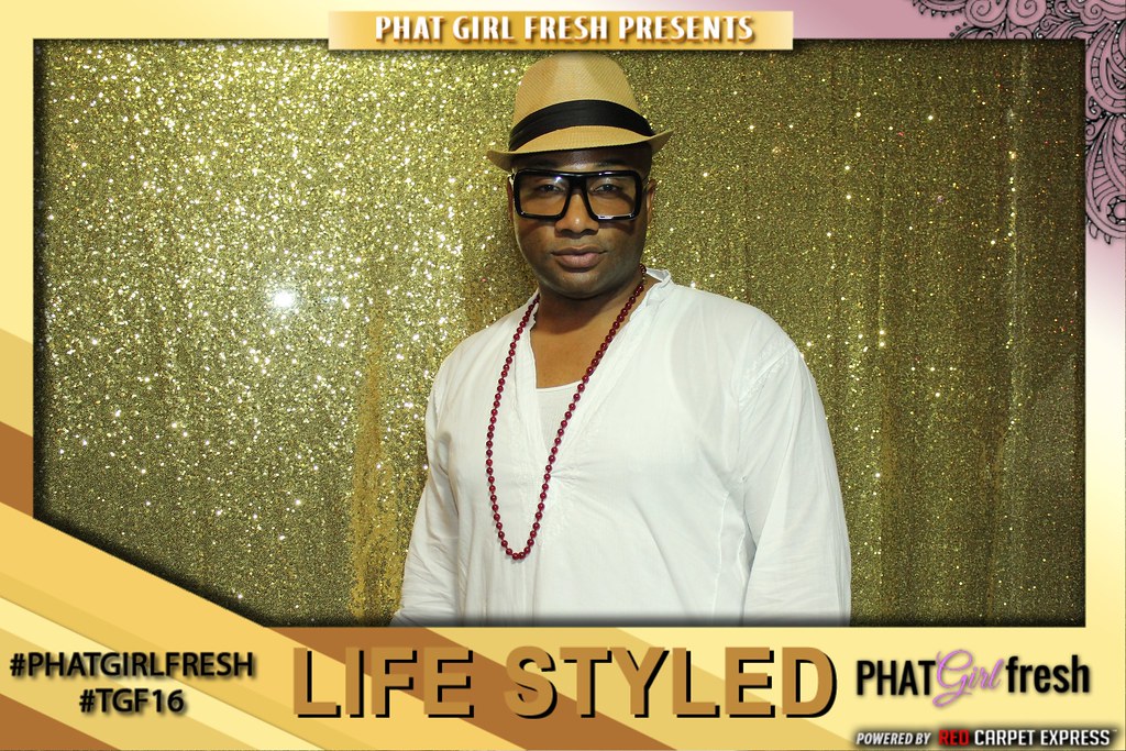 IMG_0078 Red Carpet Express Red Carpet Express Flickr