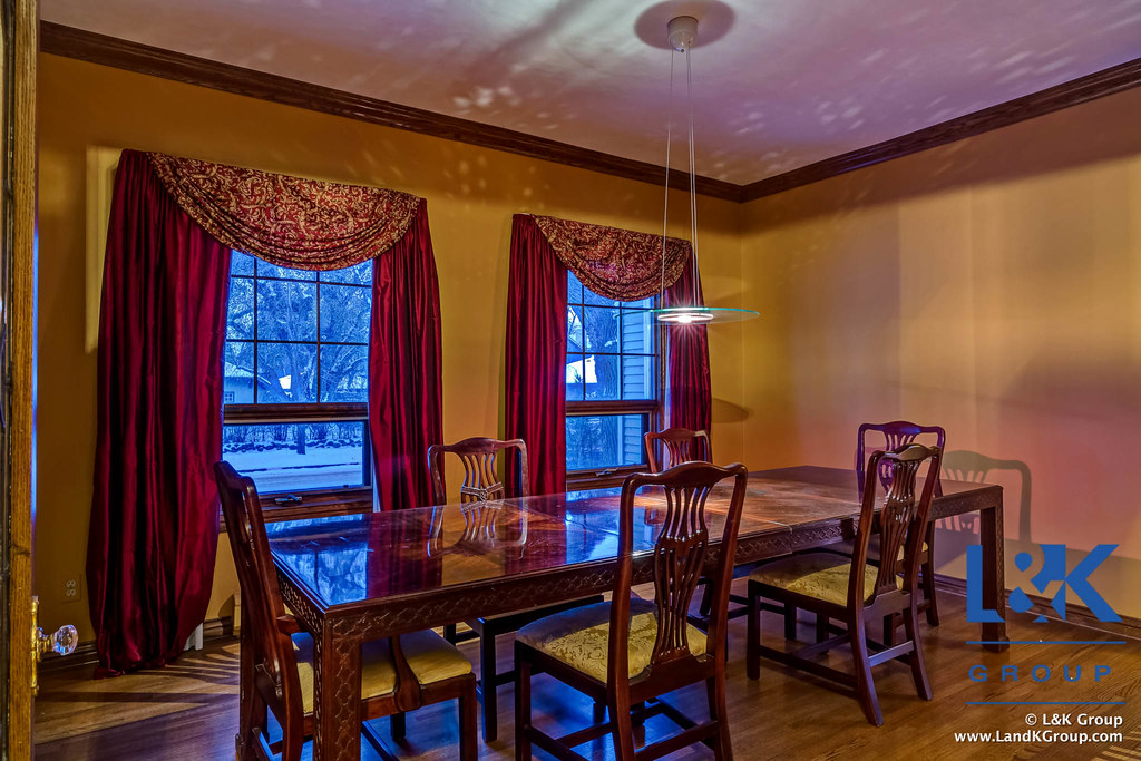 Luxury Homes for Sale Calgary 3237 6 ST SW Luxury Homes … Flickr