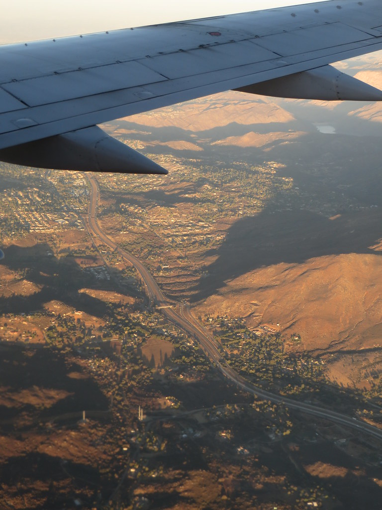 Alpine, California Alpine is a censusdesignated place (CD… Flickr