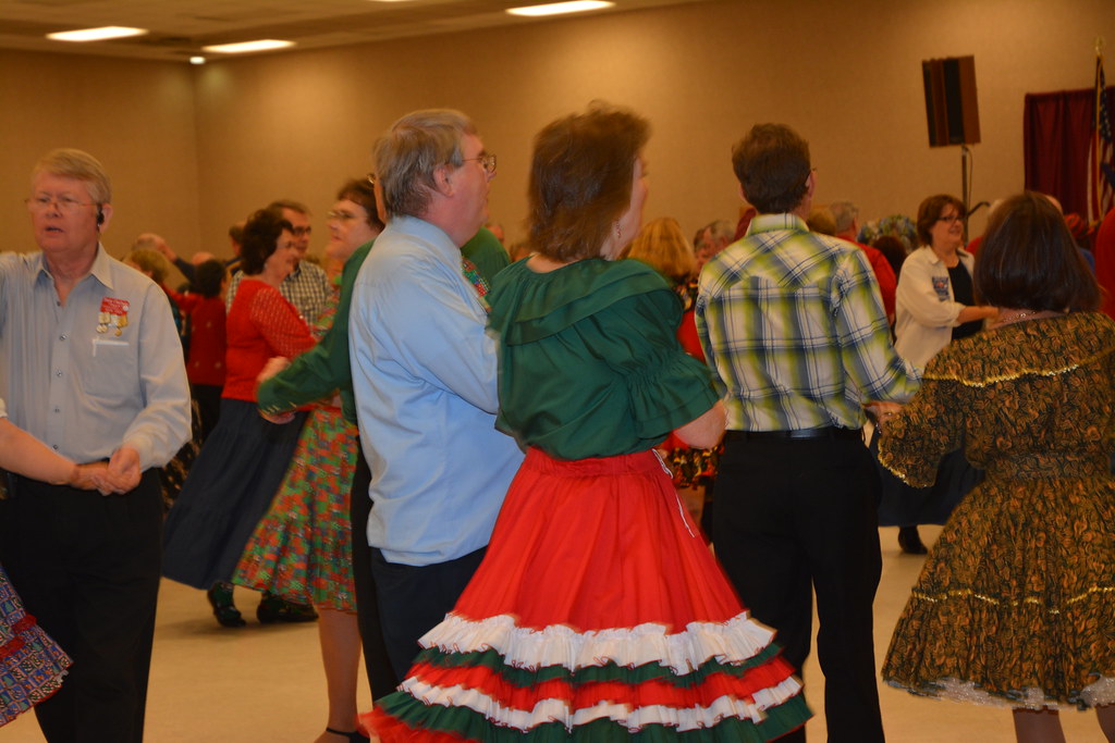 20141207 Toy for Tots 252 Sherry Richmond Flickr