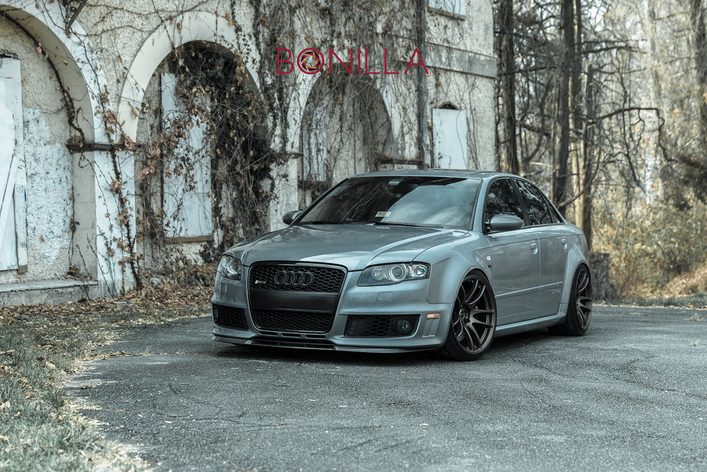 IMG_9114.jpg jj bonilla Flickr