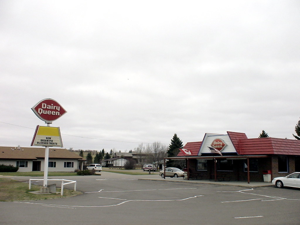 Plentywood, MT 2006 (3) dqmtnd Flickr