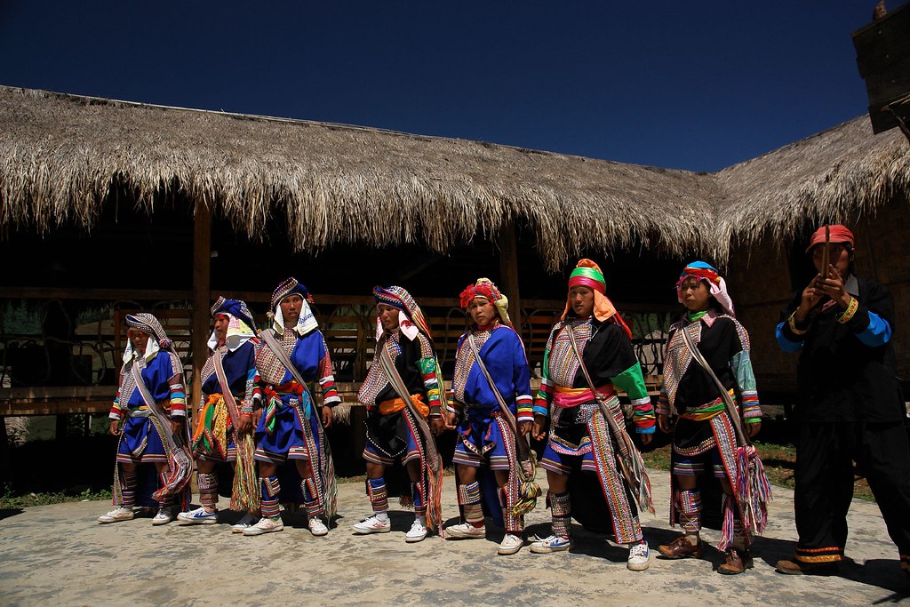 DSC05199 Calvin Xu Flickr