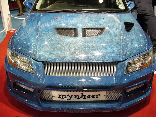 Famous How Much Would A New Paint Job On A Truck Cost Ideas