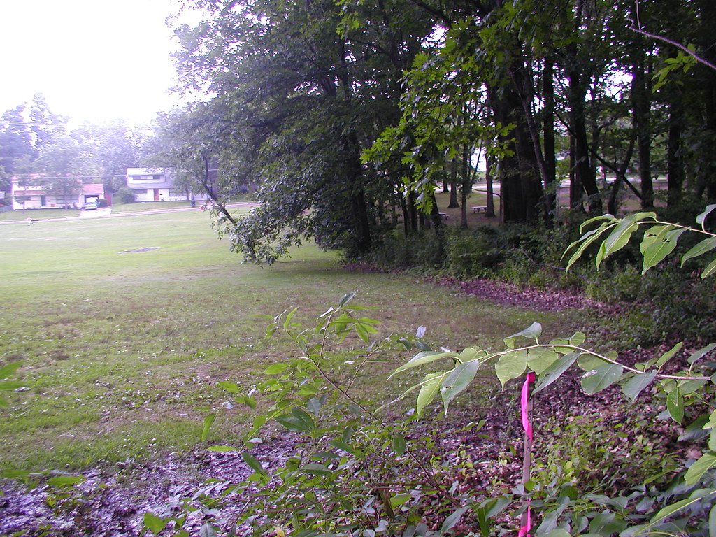 More homes in view on Silver Lake Ave. kpforcfsb Flickr