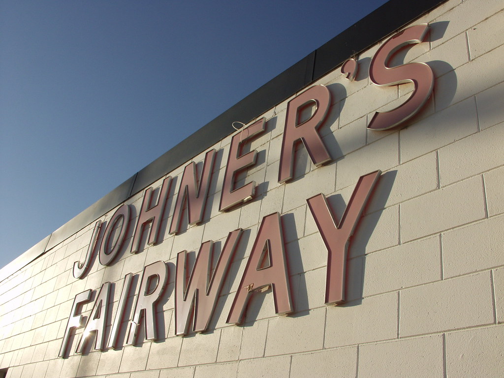 Michigan, North Dakota Michigan, North Dakota. From everyd… Flickr