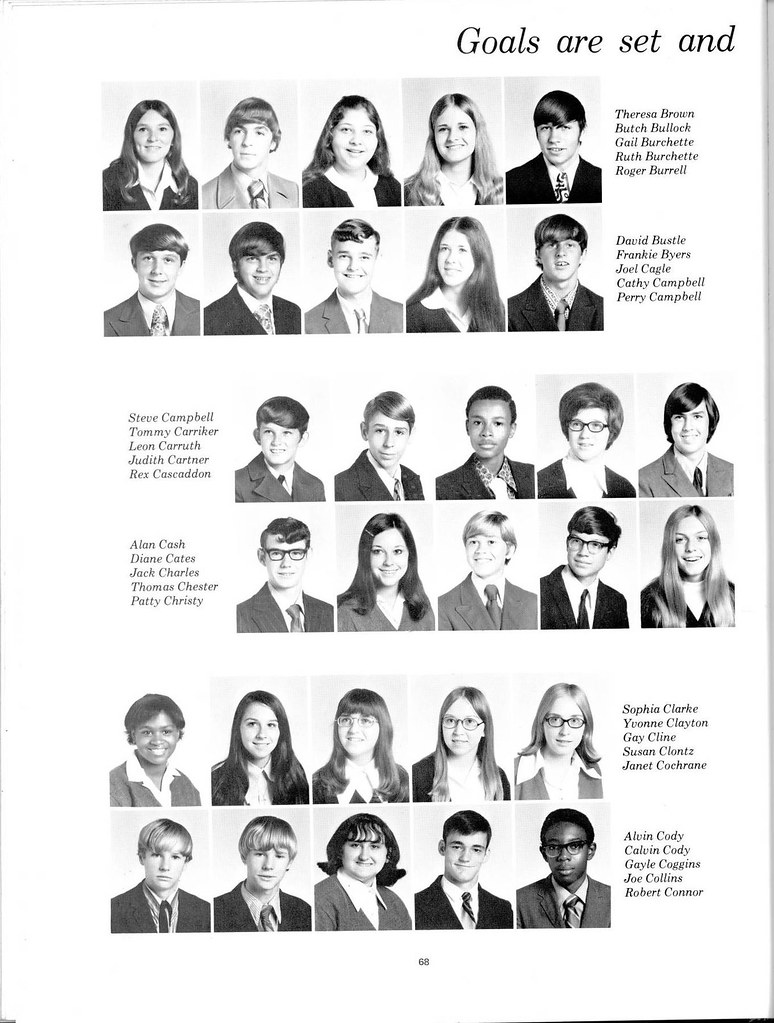 south iredell 1972_2015081309123100_71_of_228 Iredell County Public