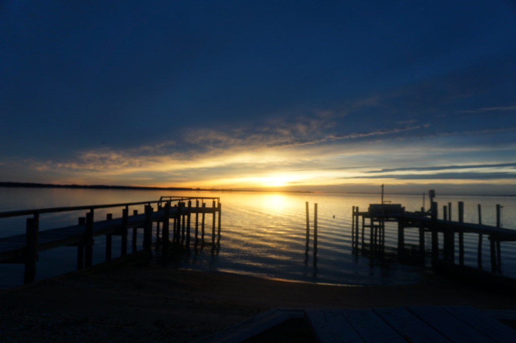 Cobb Island MD Real Estate Konnie Mac Flickr