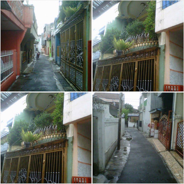 Denny Antonny Property. House For Sale. Lokasi Jakarta s… Flickr