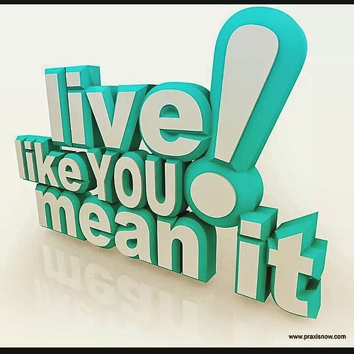 🌞Good Morning🌞 Beautiful Kings ♚ And Queens ♛ Live Like … Flickr