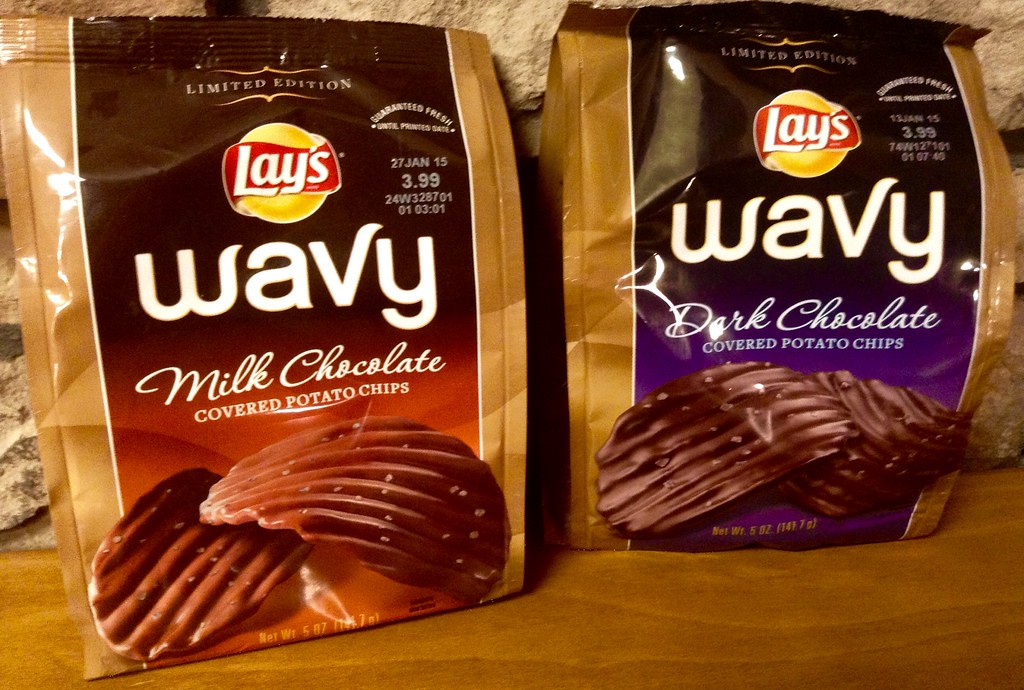 Lays chocolate covered potato chips near me 169452Where can i get