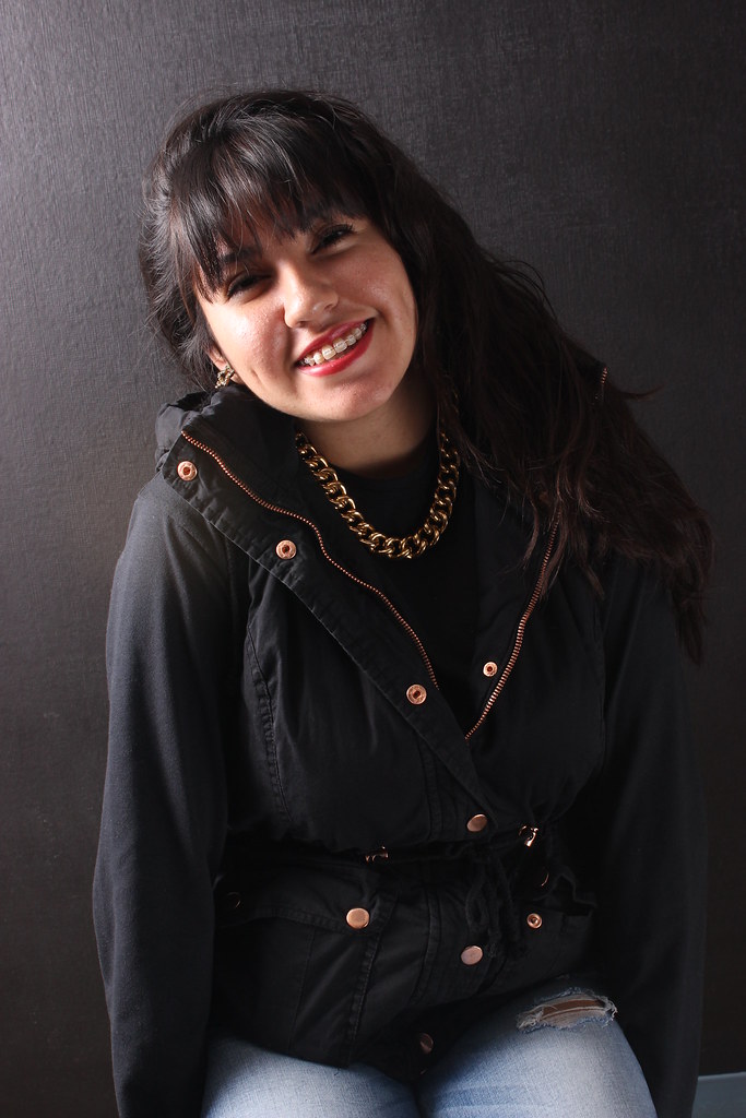 IMG_5070 Laura Ponce Flickr