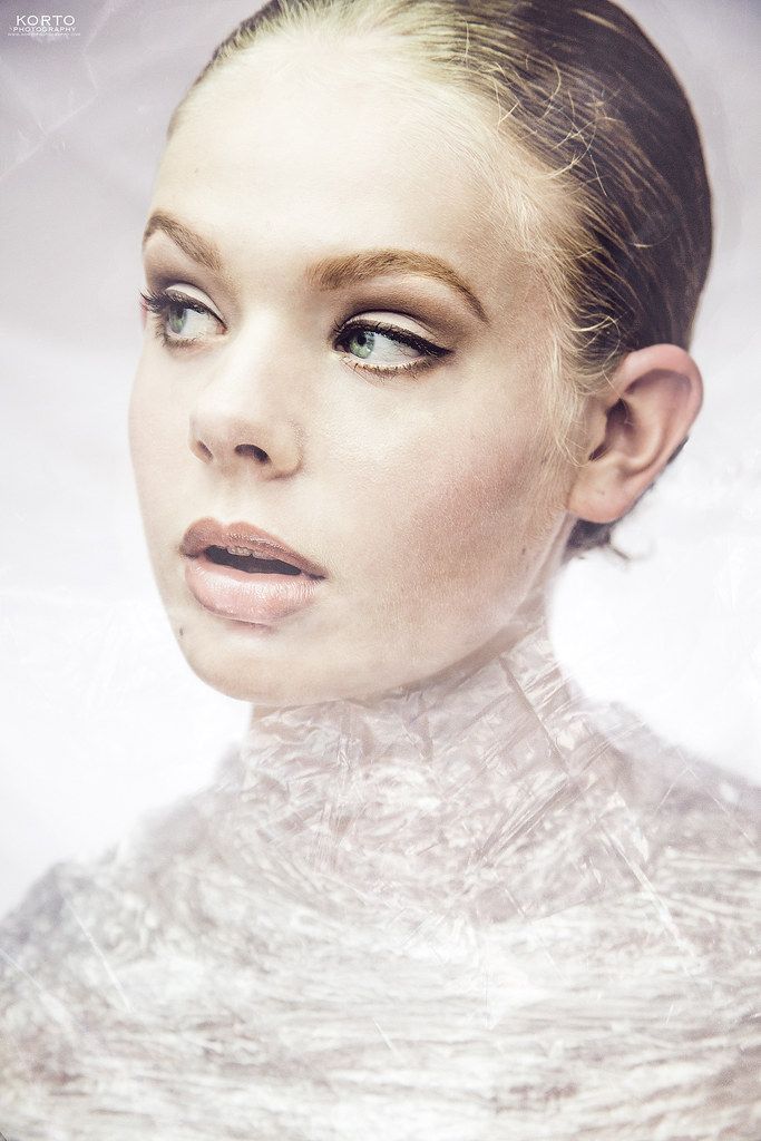 Eva Violet Agency Galatea a photo on Flickriver