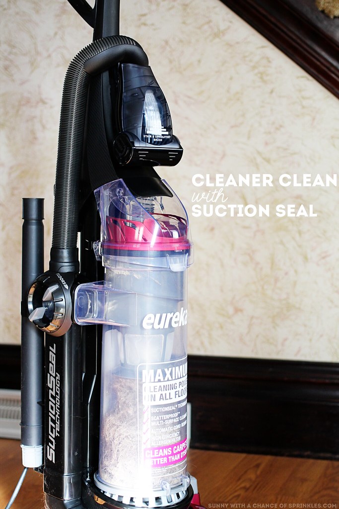 eureka suction seal 7 Chelsea Meinking Flickr