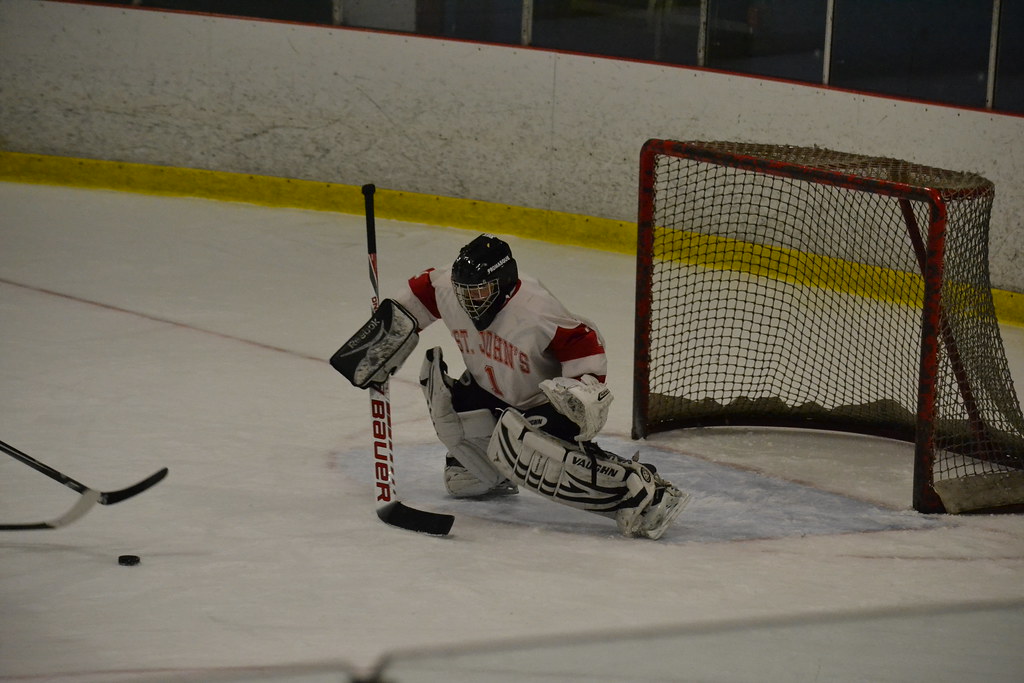 SJ vs Wachusett 145 CMO2011 Flickr