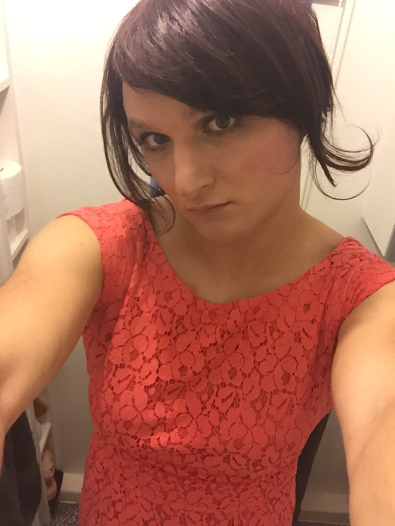 Untitled | chloe_foxx | Flickr