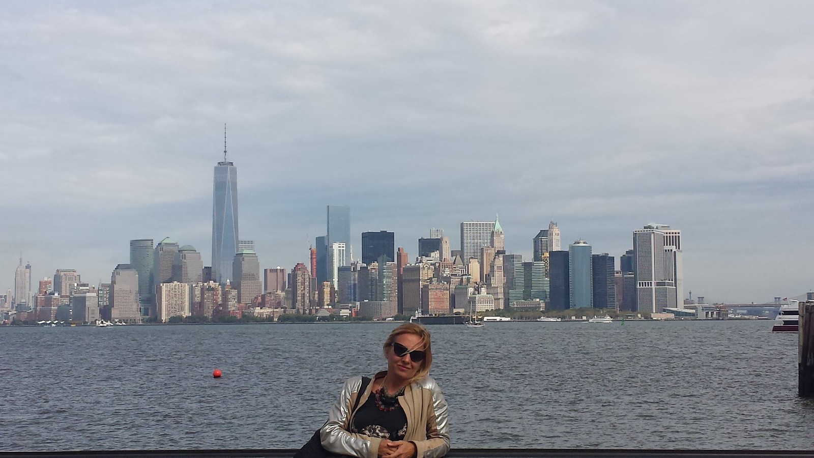 New England Canada & New York 2014 Flickr