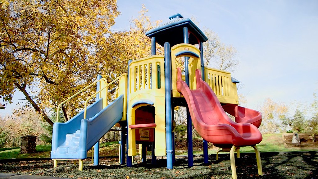 Ione Parks and Building36 Deborah Mackey Flickr