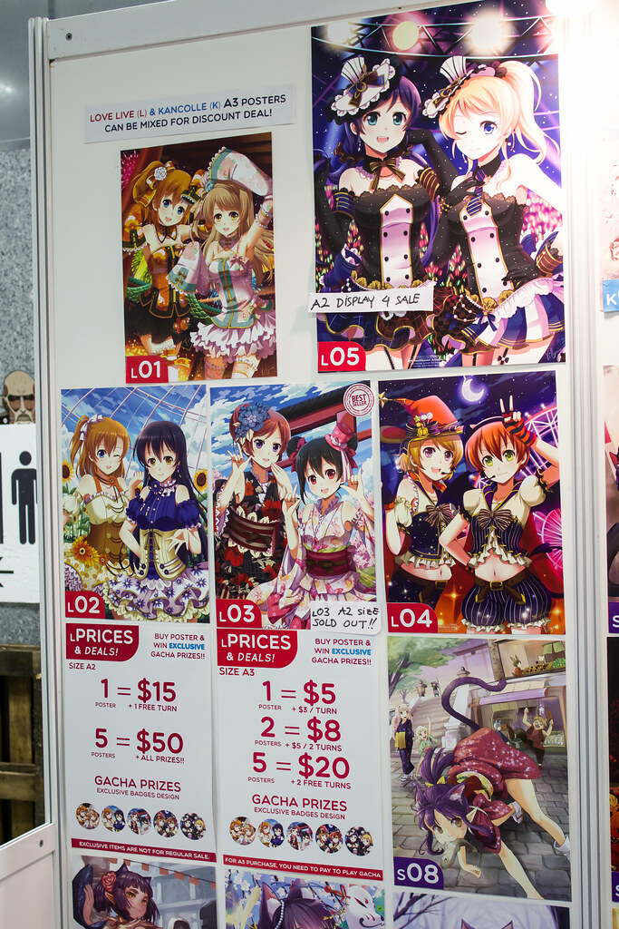 AFA14_Doujin_35 yunamon Flickr