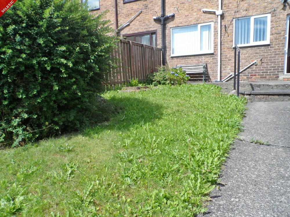 1000_004 Peterlee Rental Flickr