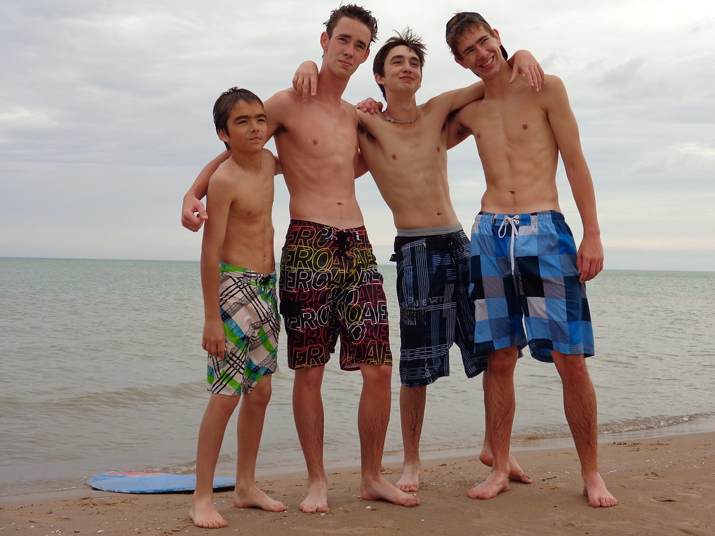 DSC00229 Steve Levitt Flickr