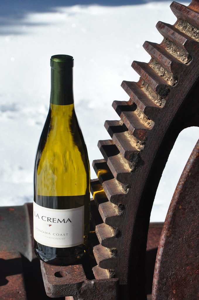 DSC_0302 Shannon Carlson Flickr