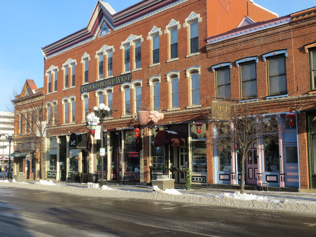 20160127 27 La Crosse, Wisconsin David Wilson Flickr