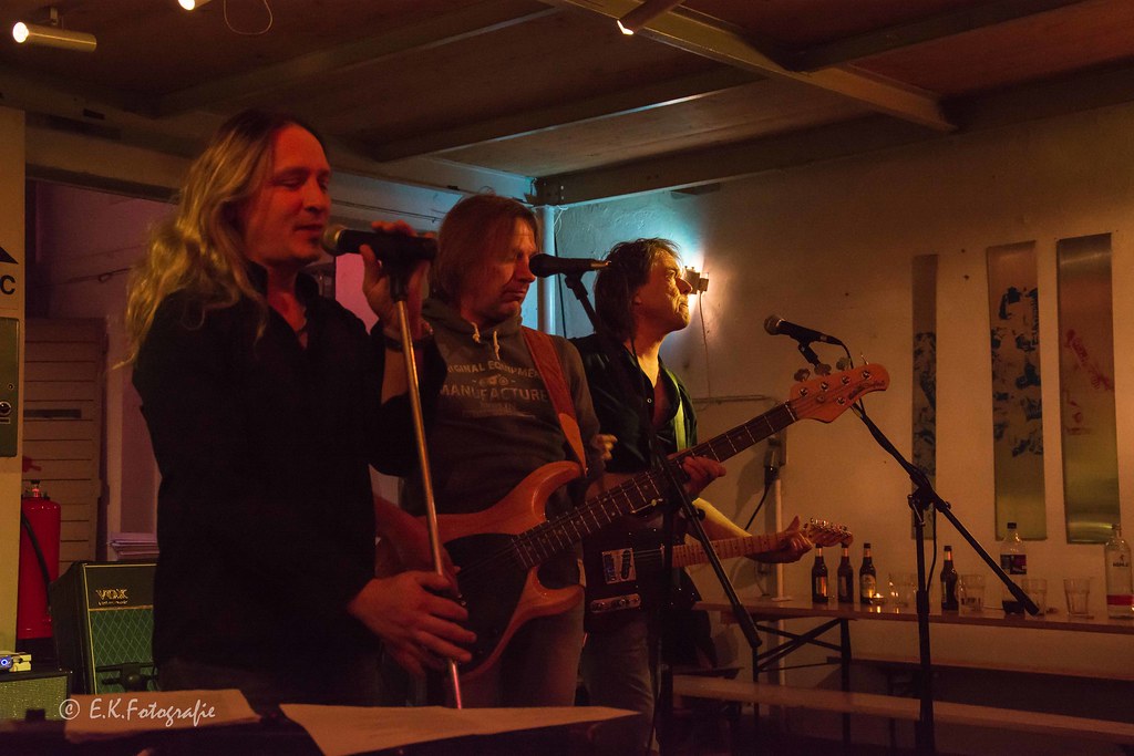 DSC_0006 Yellow Cab 15.11.2014 Edgar Keller Flickr