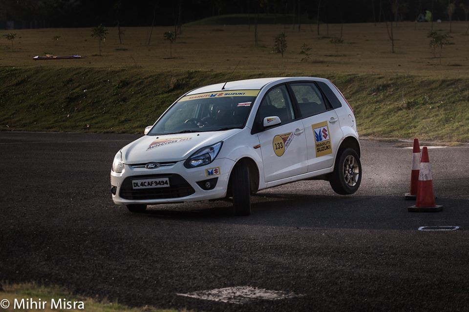 1966720_10152831845672534_5741736974331146816_n Northern Motorsport