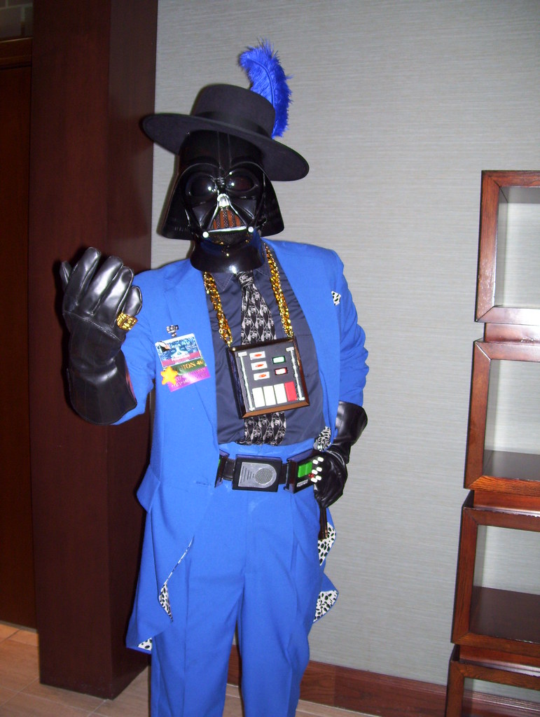 ARCHON 40 16 1 055 broken toys Flickr