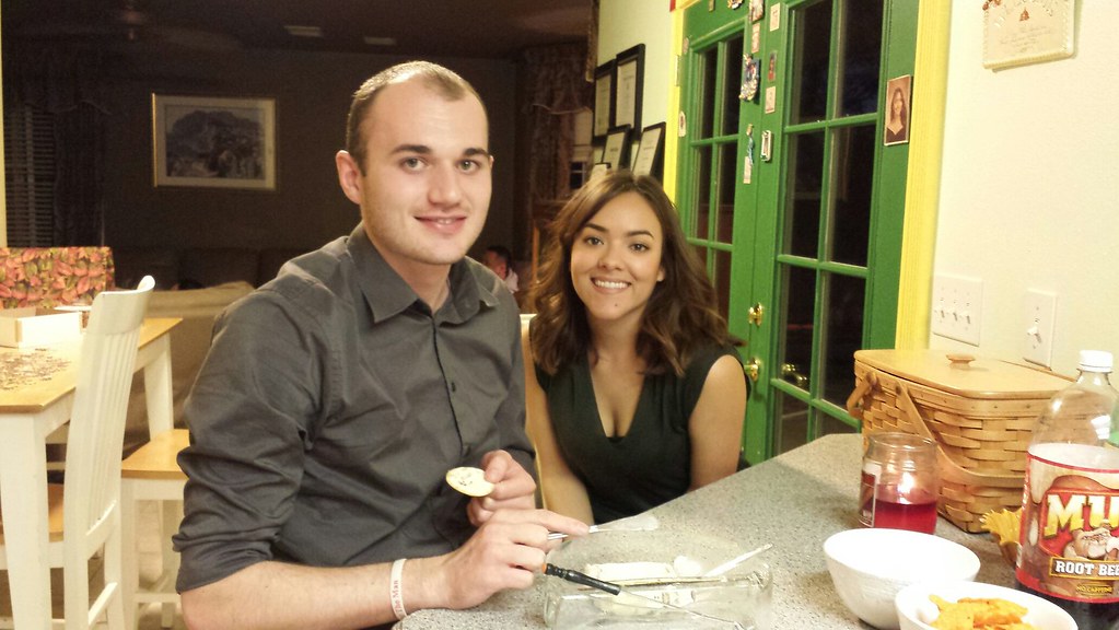 image emily velasquez Flickr