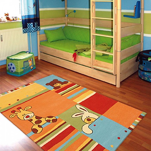 teppichlifestylekidsbuntgemustert265785 franck duris Flickr