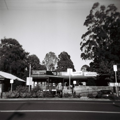 Stockdale & Leggo, Montage, Indian by Nature Photographed … Flickr