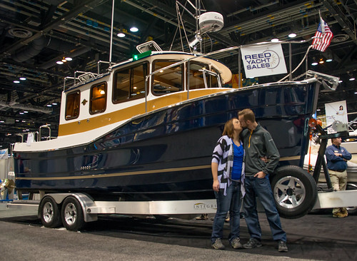 20150117_Sail_Boat_Show_Chicago_006 Paladin27 Flickr