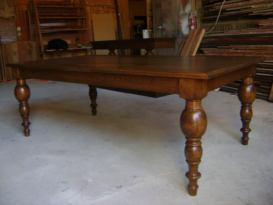 308025_10151127434945662_1061583506_n Upstairs Downstairs Furniture