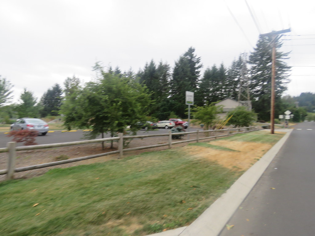 IMG_7582 Core area of Boring Oregon Boring Station, Trai… Flickr