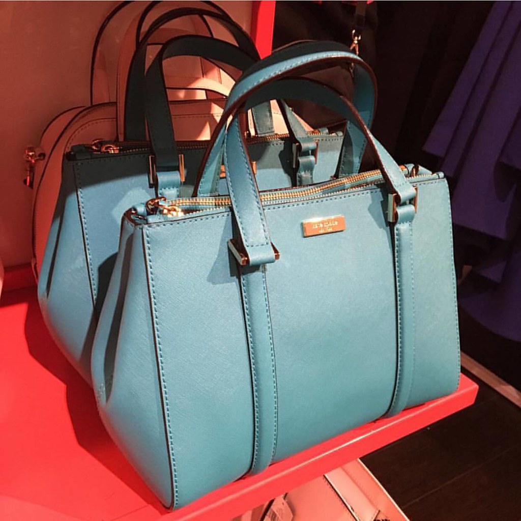 Kate Spade Clearance Sale. 2 days only! Rm670 Kate Spade N… Flickr