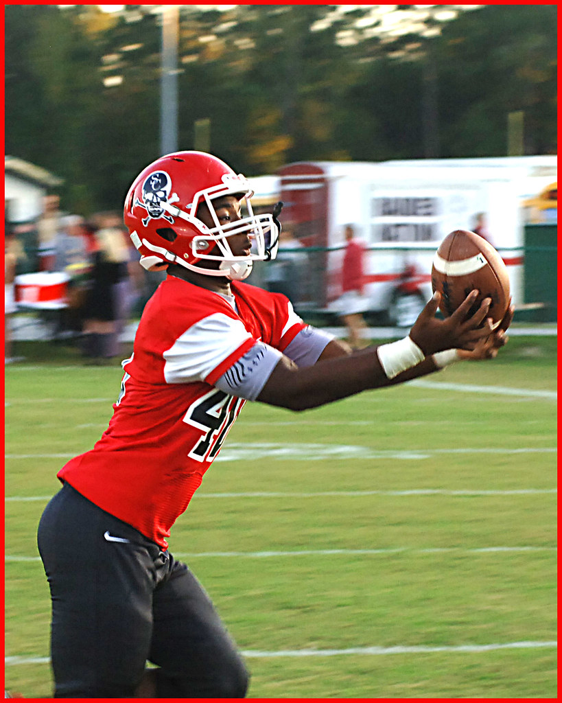 DSC_0007 Bryant Watson Flickr