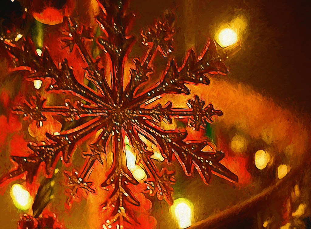 The Crown The crown has landed on my head. youtu… Flickr