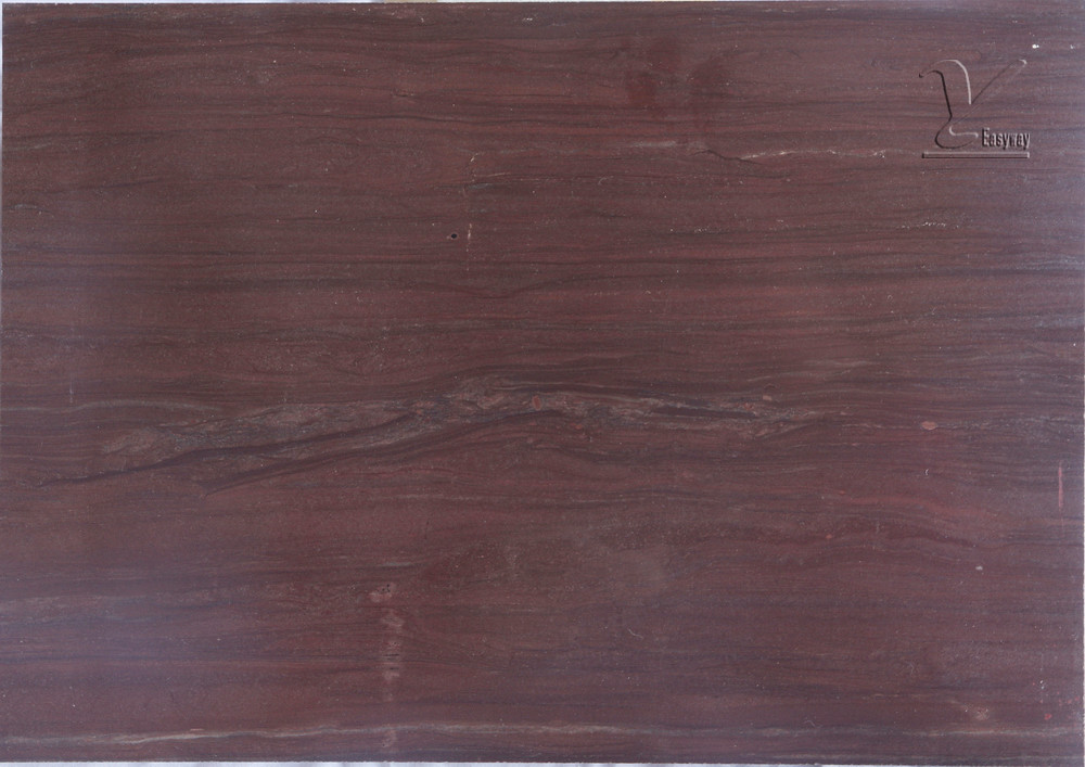 Mahogany Limestone Mahogany is a valuable mineral resource… Flickr