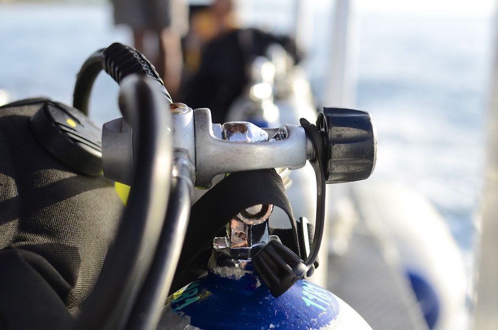 _JB19832 Jonathan Black Flickr