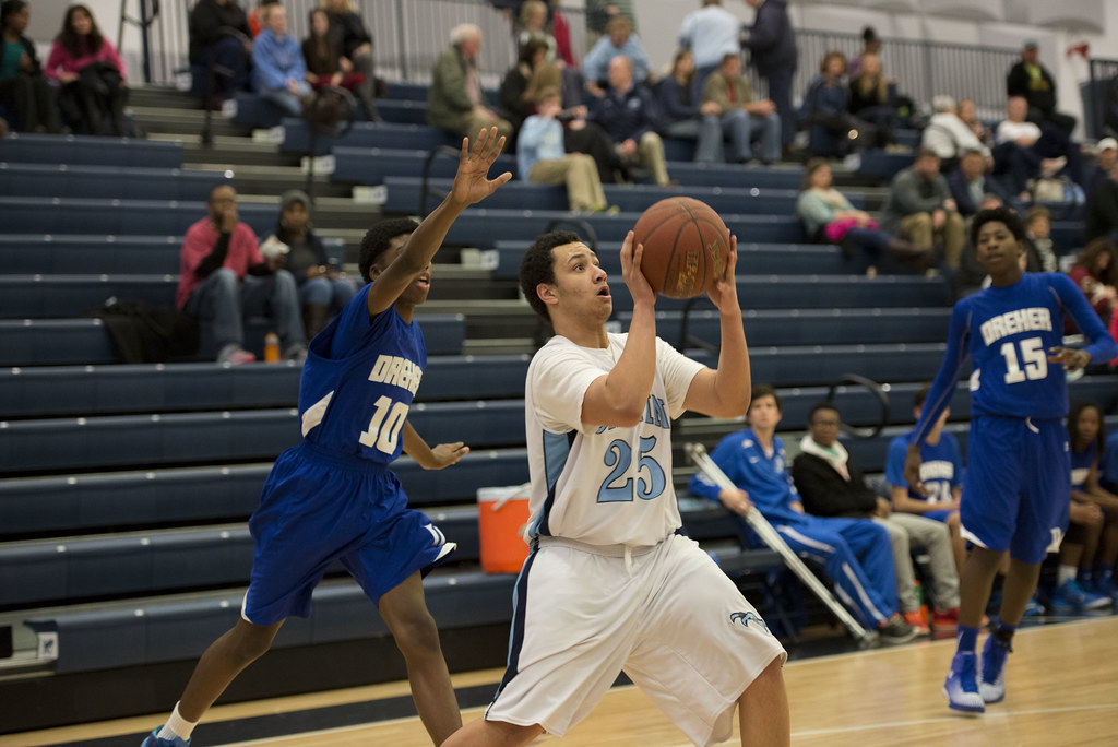 Chapin basketball 522 fredhandbag Flickr