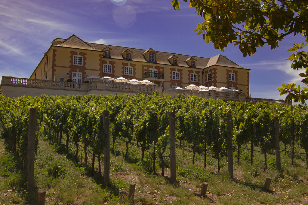 California Winery Jobs at Julius Logan blog