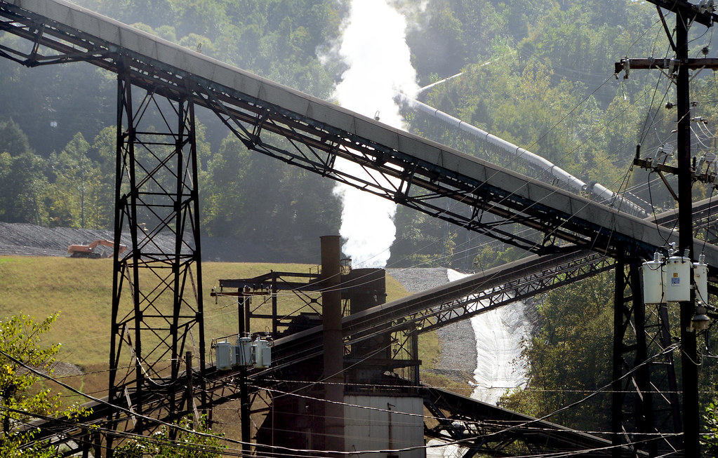 1309262747 Pineville WV Pineville, West Virgina Flickr