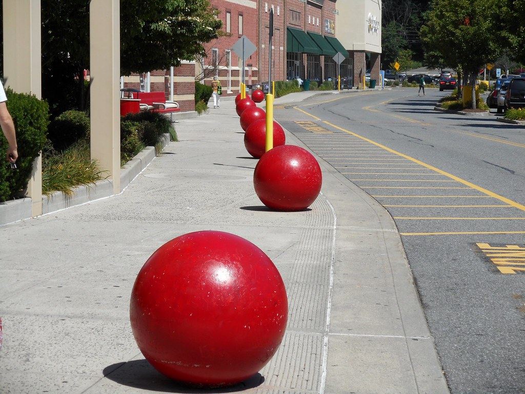 Target in Mount Kisco Target in Mount Kisco Bedford Purdys… Flickr