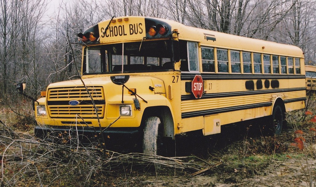 IMG_0004_NEW_0001 Geneva Area City Schools 27 1989 Thoma… Flickr