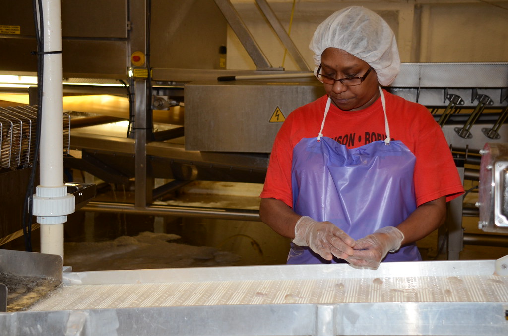 Delcambre Direct media day 2013 062 For image content and … Flickr