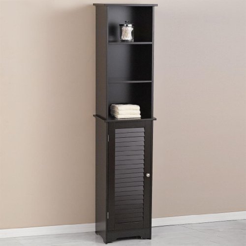 Brylanehome Louvre Tall http//ift.tt/1xM5U8w Flickr