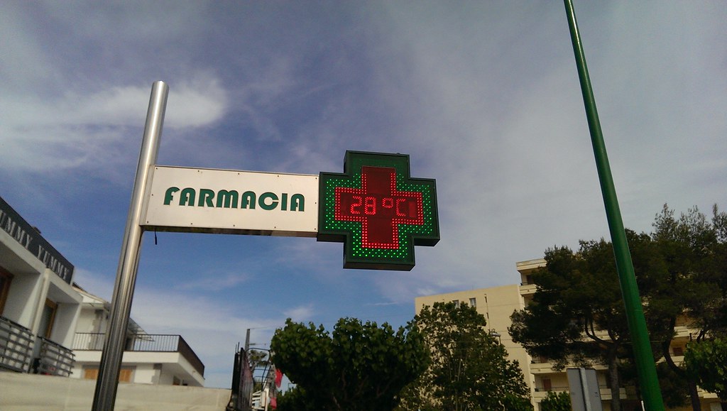 IMAG0599 Mats Fredriksson Flickr